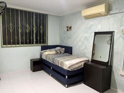 Blk 243 Yishun Sunshine (Yishun), HDB 3 Rooms #572929071